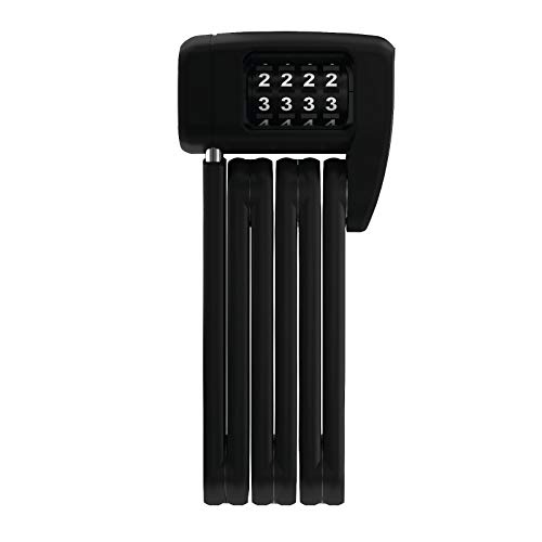 自転車 abus 鍵 ロック」の人気商品一覧 | 安い商品を通販サイトから